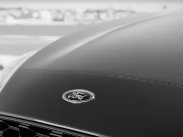 Nowy Ford Focus &ndash; premiera już 10 kwietnia
